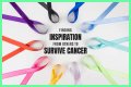 Overcoming Cancer And Finding Faith