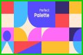 The Perfect Palette For Your Next Project